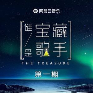 可以直接看的网址
