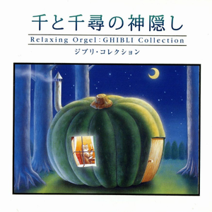 可以直接看的网址
