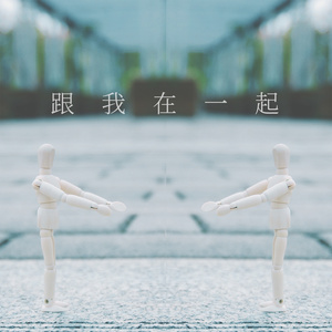 可以直接看的网址
