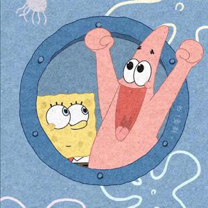 可以直接看的网址
