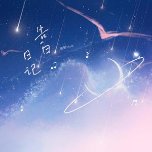 可以直接看的网址
