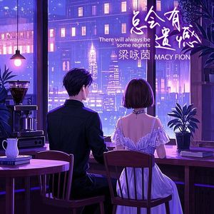 可以直接看的网址
