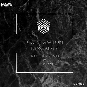 可以直接看的网址
