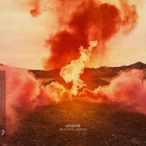 可以直接看的网址
