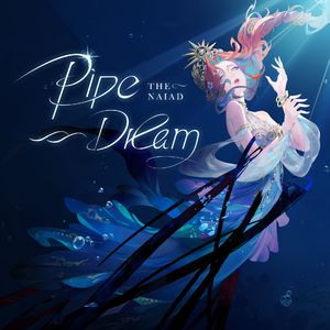 可以直接看的网址
