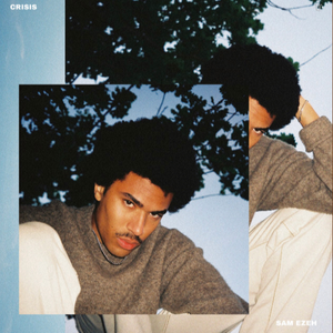 可以直接看的网址
