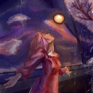 可以直接看的网址
