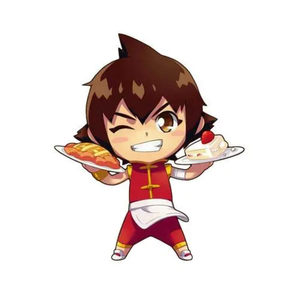 可以直接看的网址
