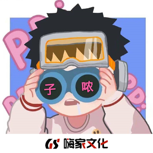 可以直接看的网址
