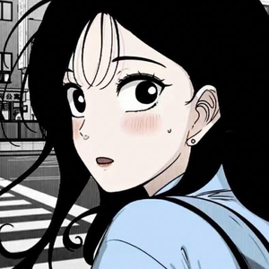 可以直接看的网址
