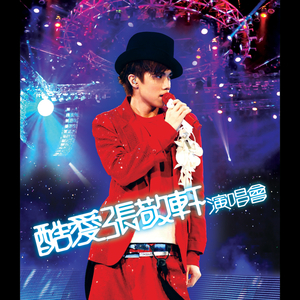 可以直接看的网址
