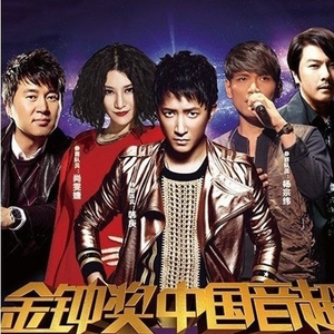 可以直接看的网址
