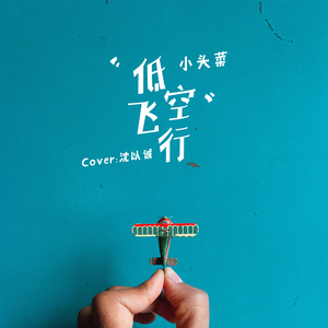 可以直接看的网址
