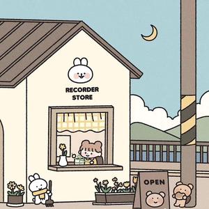 可以直接看的网址
