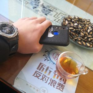 可以直接看的网址
