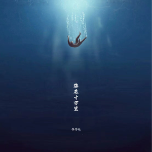 可以直接看的网址
