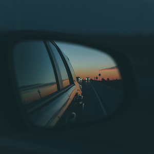 可以直接看的网址
