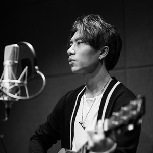 可以直接看的网址
