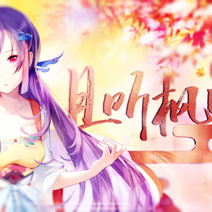 可以直接看的网址
