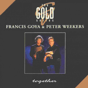 可以直接看的网址
