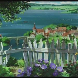 可以直接看的网址
