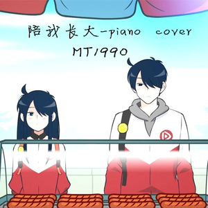 可以直接看的网址
