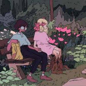 可以直接看的网址
