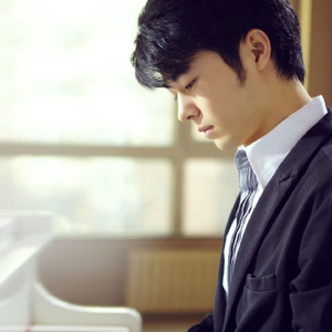 可以直接看的网址
