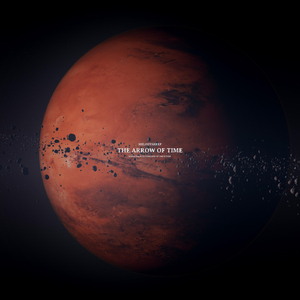 可以直接看的网址
