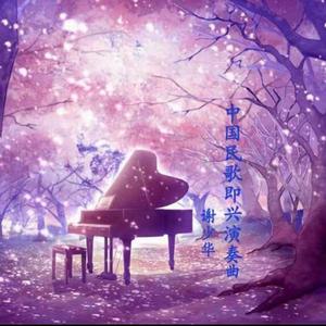 可以直接看的网址
