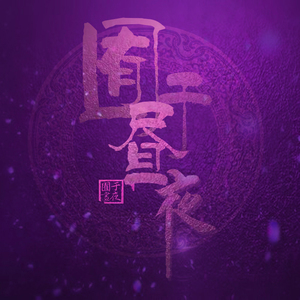 可以直接看的网址
