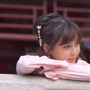 可以直接看的网址
